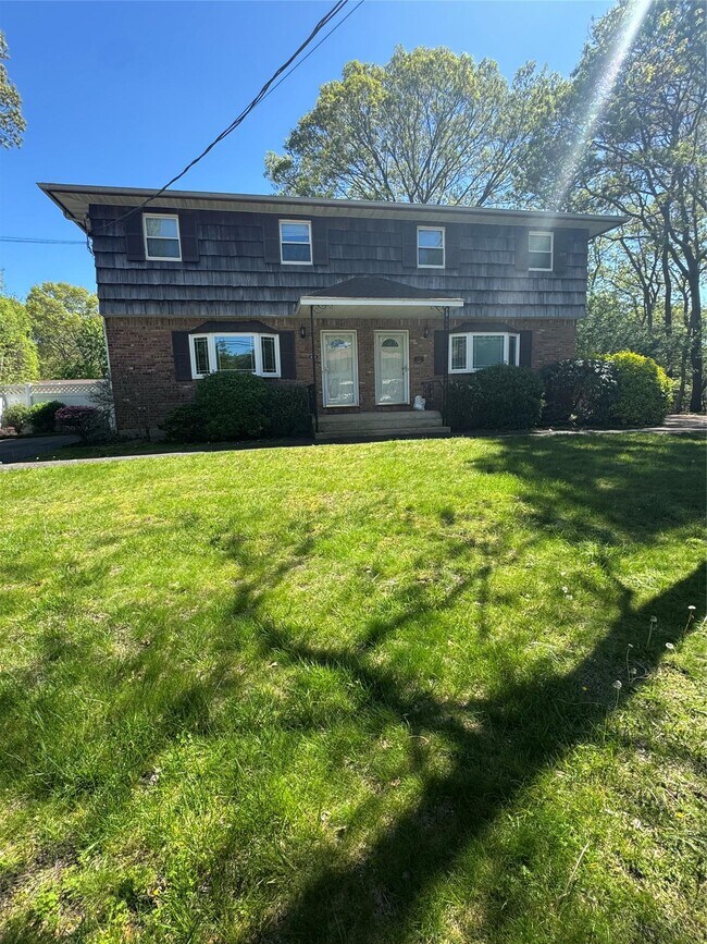 Photo - 432 Clarice Blvd Townhome