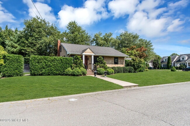 Photo - 500 Ninth Ave