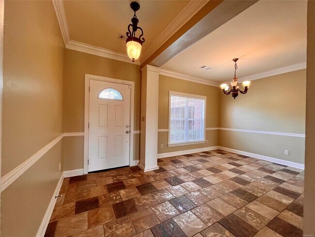 Photo - 8824 Alderwood Way