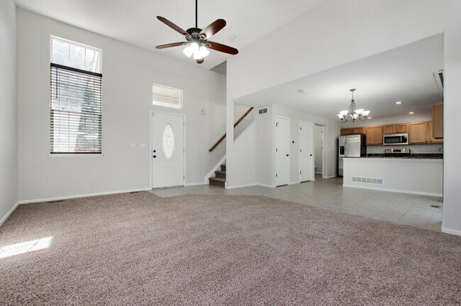 Photo - 10373 Ravenswood Way