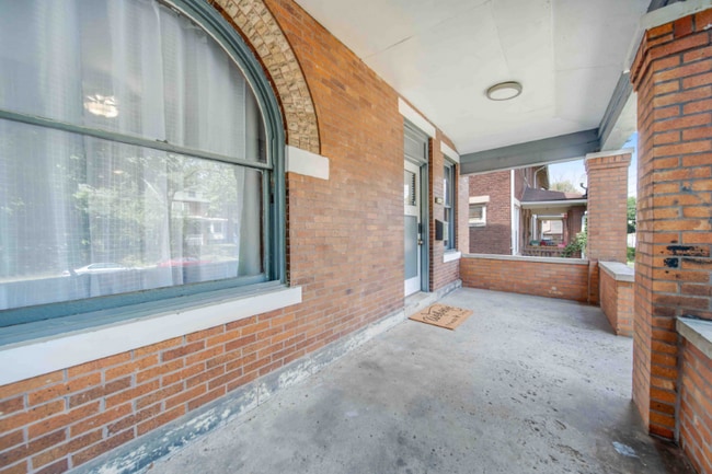 Photo - 2083 N 4th St