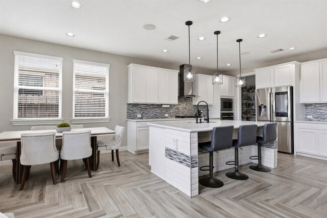 Photo - 5926 Marble Bend Ln