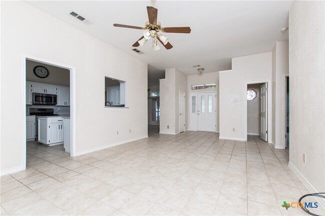 Photo - 4713 Stagecoach Trail