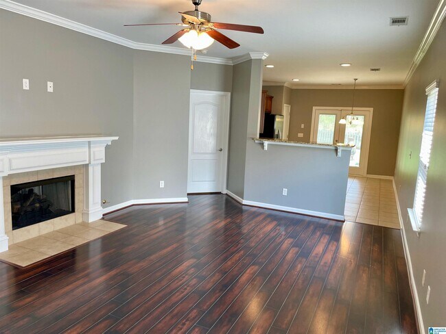 Photo - 27152715 Oxmoor Glen Dr