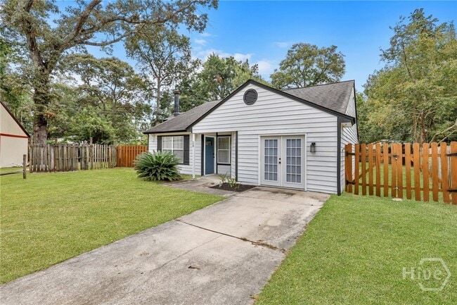 Photo - 34 Quail Forest Dr