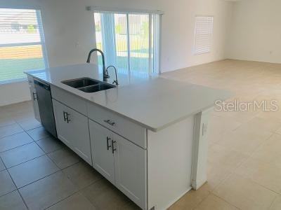 Photo - 5249 Tuscany Ln