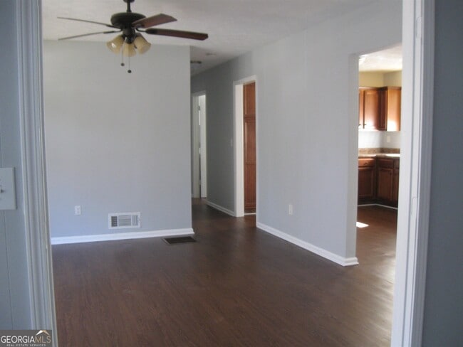 Photo - 210 E Richardson St