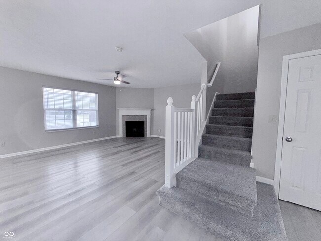 Photo - 12381 E 131st St