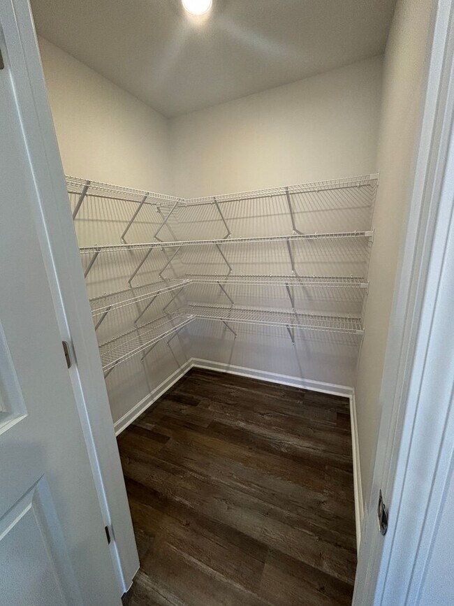 Photo - Brand-New 4BR Home in Treemont Commons | $2,450/Month