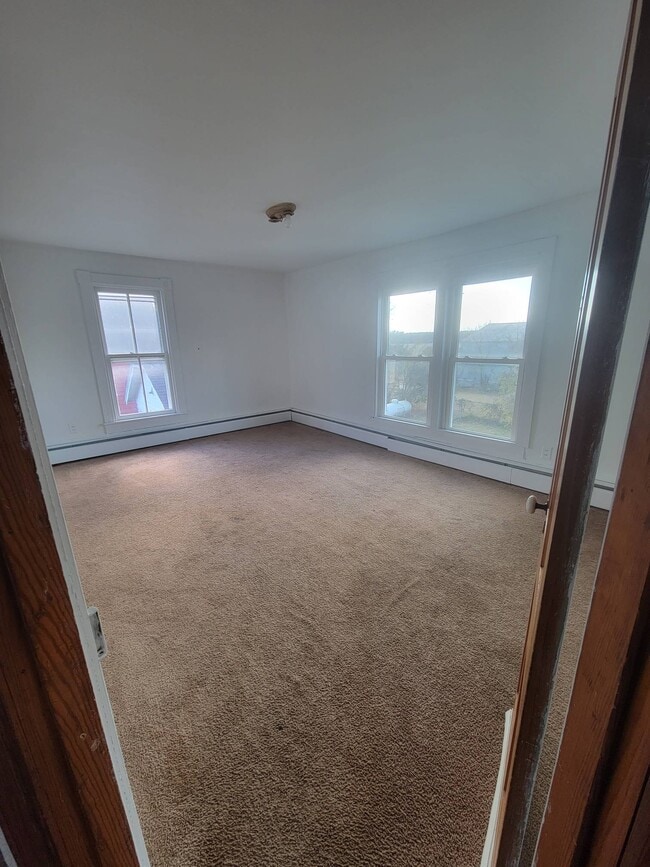 Photo - 9218 Andersontown Rd