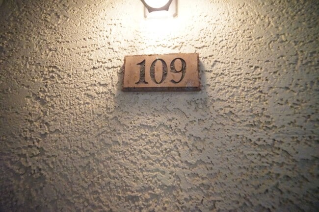 Photo - SHOWINGS AVAILABLE NOW Unit 109