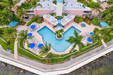 Building Photo - 3370 Hidden Bay Dr Unit 610