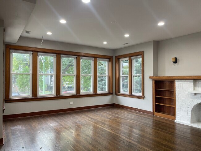 Photo - 2252 N Monticello Ave