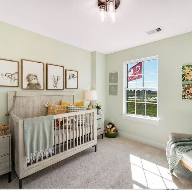 Photo - 247 Posey Pass