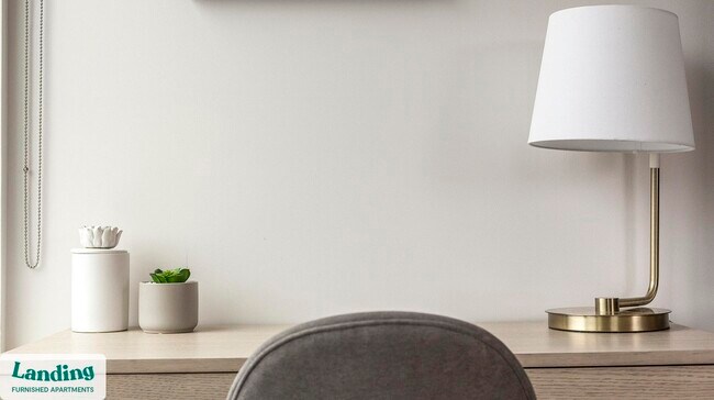 Photo - 1999 E Boston St Unit 302