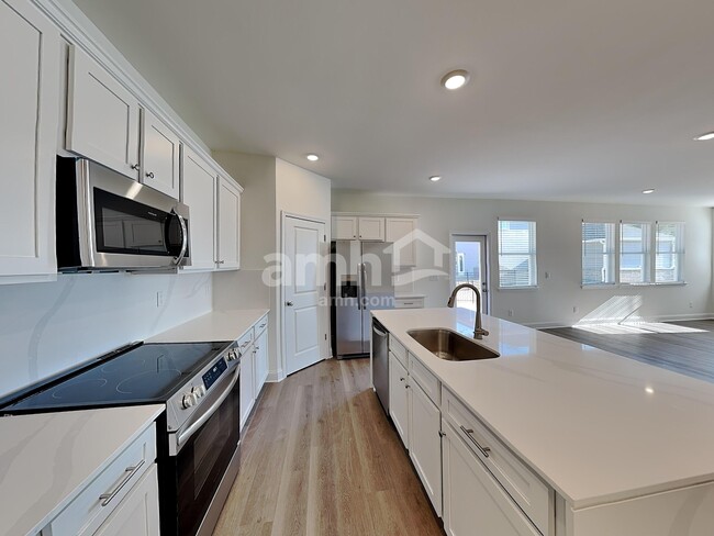Photo - 3008 Ansley Place Rd