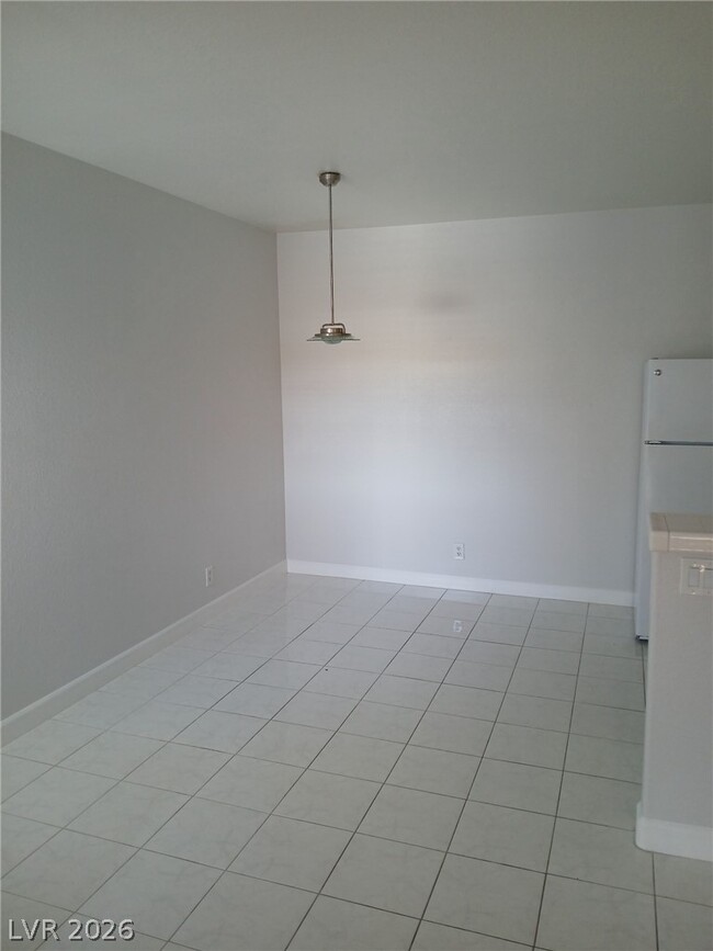 Photo - 2201 Ramsgate Dr Unit 426