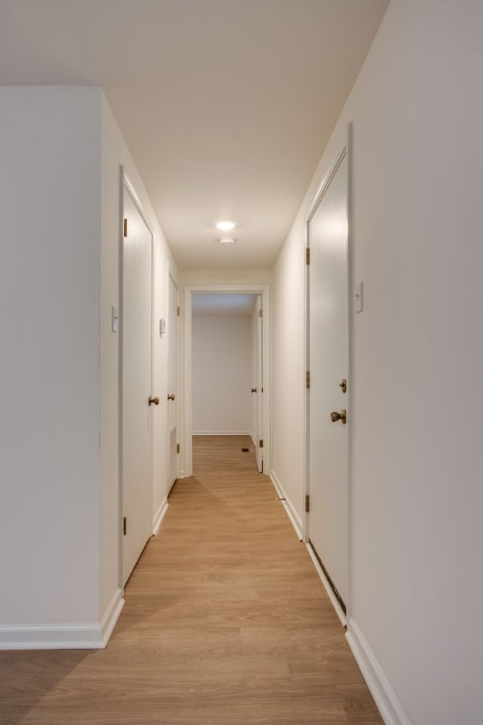 Photo - 2038 Southern Ave Unidad 2