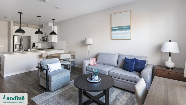 Photo - 393 John's Rd Unidad 8107.1407984