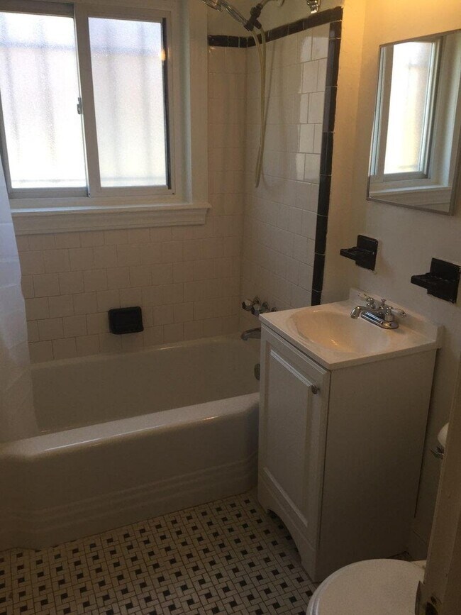 Photo - 1723 27th Street SE