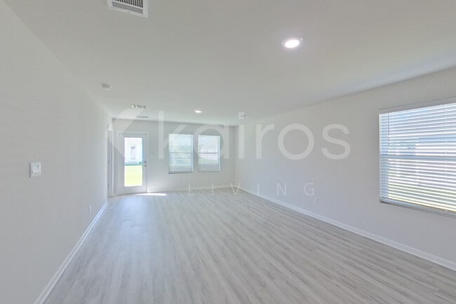 Photo - 14255 War Admiral Ave