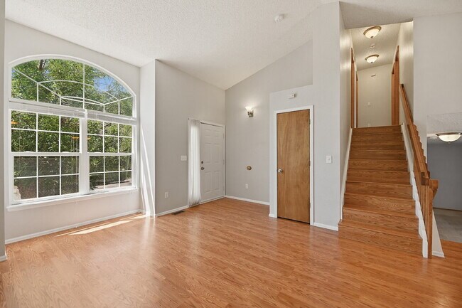 Photo - $2,995.95 | 4 Bed, 2 Bath Single Family Westminster Home – Central A/C and heating, In Unit Washe...