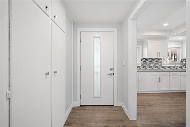 Photo - 2308 Cortez Ln