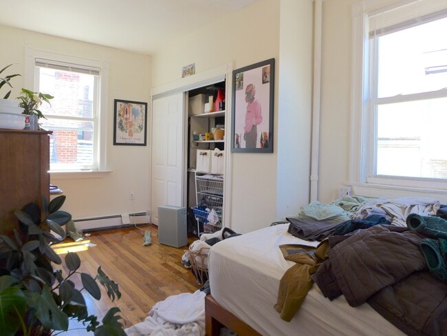 Photo - 20 Lincoln Ave
