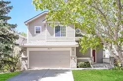 Photo - 13755 Clarks Fork Dr House