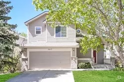 Building Photo - 13755 Clarks Fork Dr Rental