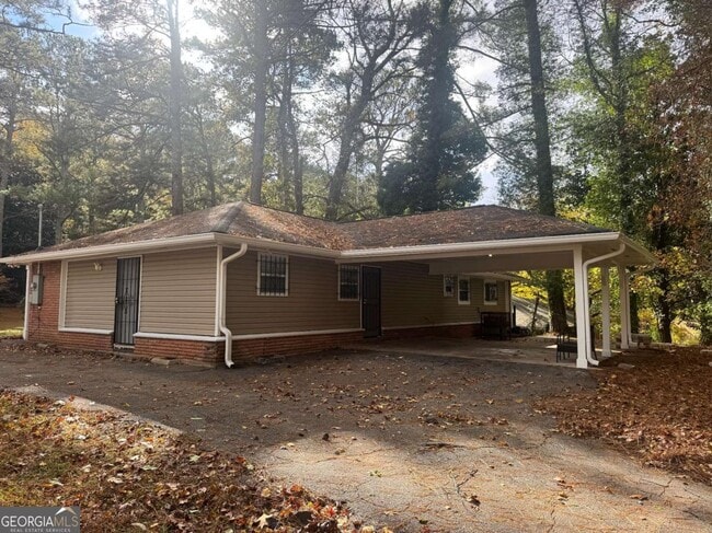 Photo - 2191 Beecher Cir SW