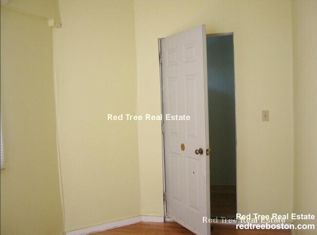 Photo - 12 Verndale St Unidad 1