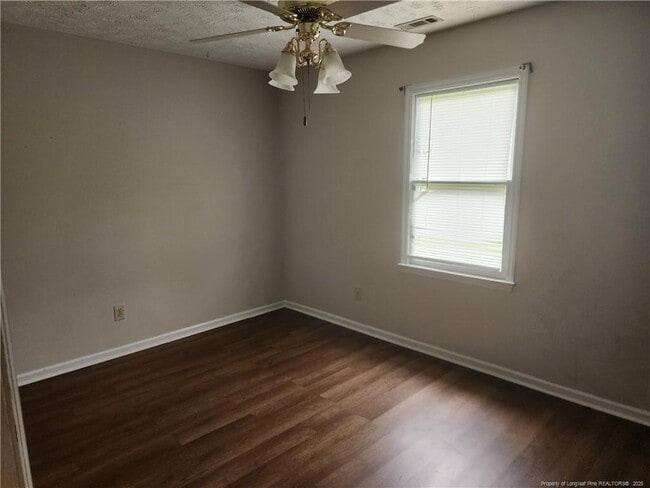 Photo - 116 Eulon Loop