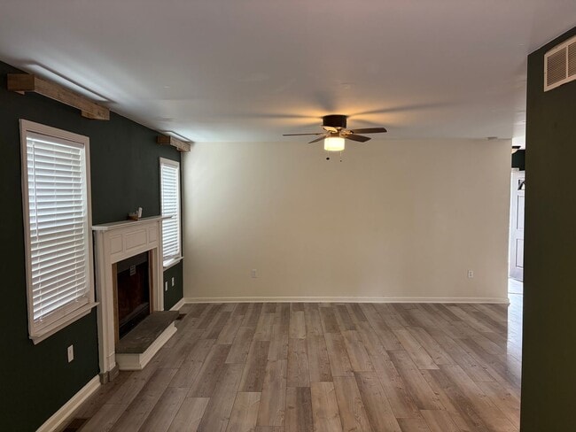 Photo - Single Family Home on Quite Cul-De Sac Now Available in Upland Square