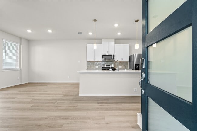 Photo - 700 Sand Dollar Dr