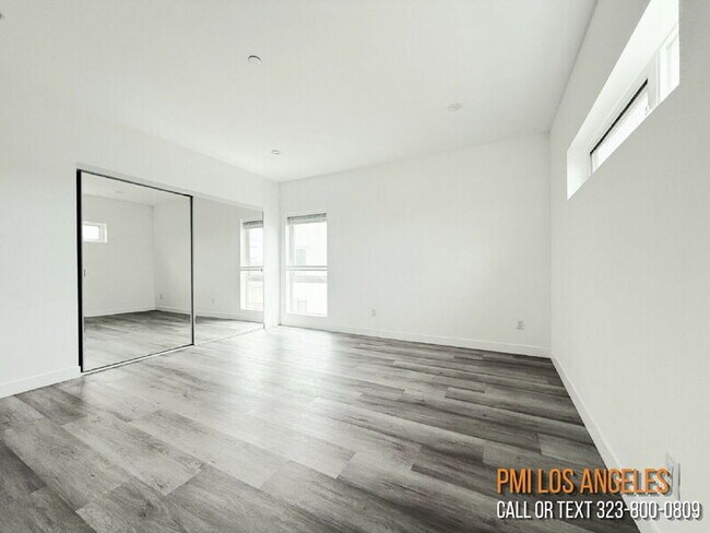 Photo - 1260 Leighton Ave Unit A