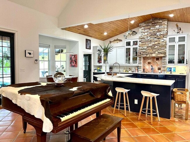 Photo - 14425 64th Ct N