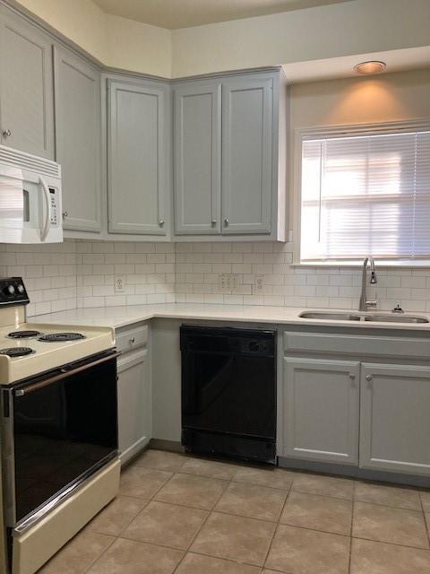 Photo - 2100 San Gabriel St Unit 204