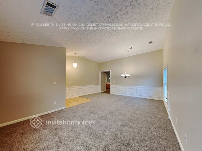 Photo - 522 Pecan Creek Way