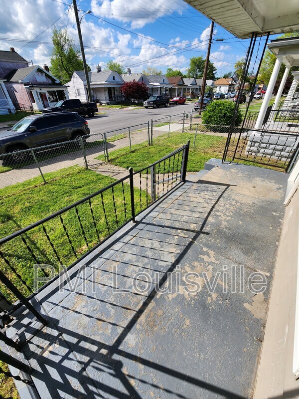 Photo - 411 N 20th St