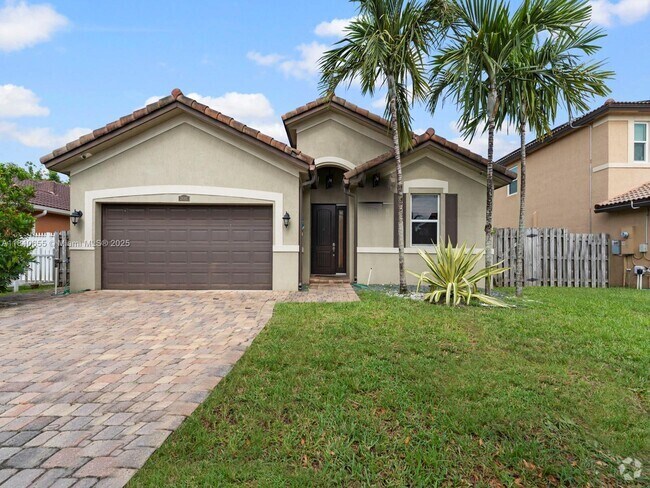 Building Photo - 28302 SW 128th Path Rental