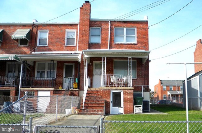 325 Imla St