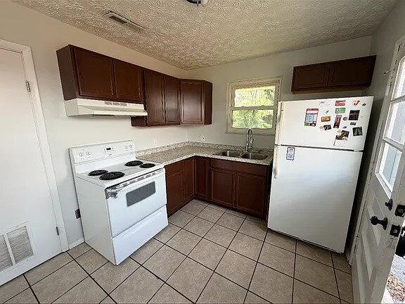 Photo - MY BEAUTIFUL HOME FOR RENT