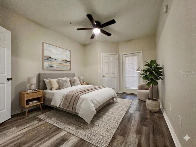 Photo - 4323 Bayside Village Dr Unit 202