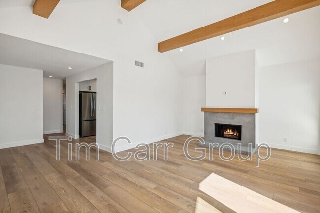 505 35th St Unit B