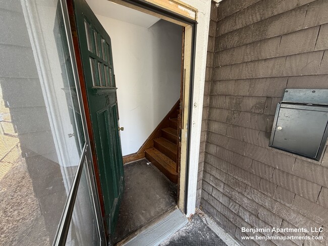 Photo - 23 Moraine St Unit 1