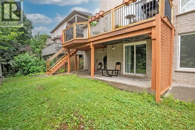 Photo - 5410 Duchess Ct