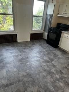 Photo - 28 Lincoln St Unit 2