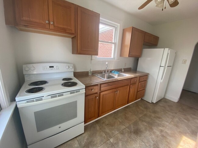 Photo - Boardman Home