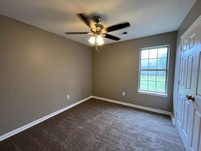 Photo - Renovated 3 Bedroom 2 Bath Home for Rent!!